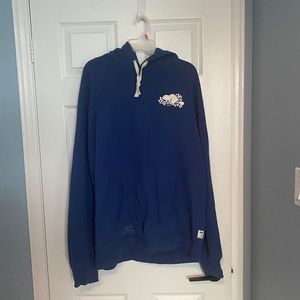 Men’s Extra Large Roots Hoodie